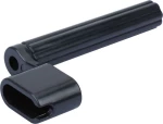 Daddi Μανιβέλα A009 Black