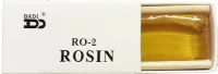 Daddi Rosin RO2
