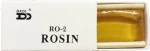 Daddi Rosin RO2