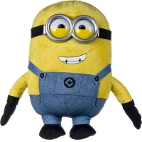 Despicable Me Minion Dave 23εκ