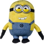 Despicable Me Minion Dave 23εκ