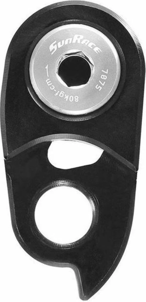 Sun Race Νυχι (Προεκταση) Οπισθιου Σασμαν Sunrace Sp570 Extended Link