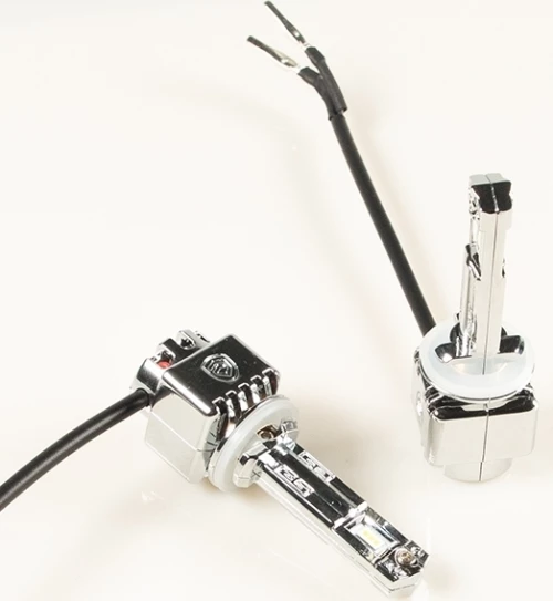 H1 CN1 Headlight 12V 2τμχ