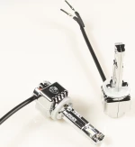 H1 CN1 Headlight 12V 2τμχ