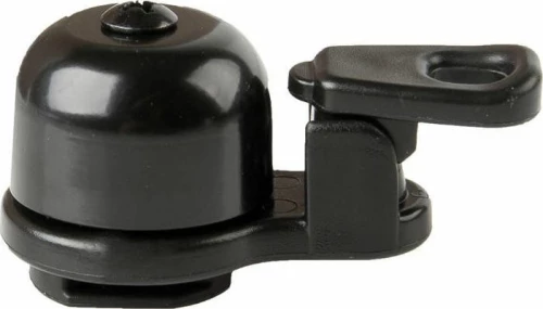 M-Wave Bella Super Mini 420061