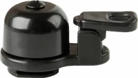 M-Wave Bella Super Mini 420061