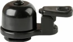 M-Wave Bella Super Mini 420061