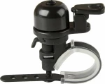 M-Wave Bella Super Mini 420061