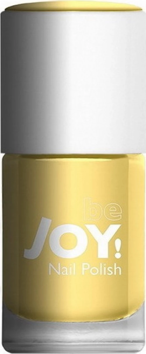 Grigi Be Joy 142 10ml