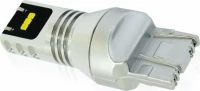 DRL LG CSP 45W 2τμχ