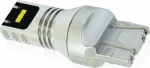 DRL LG CSP 45W 2τμχ