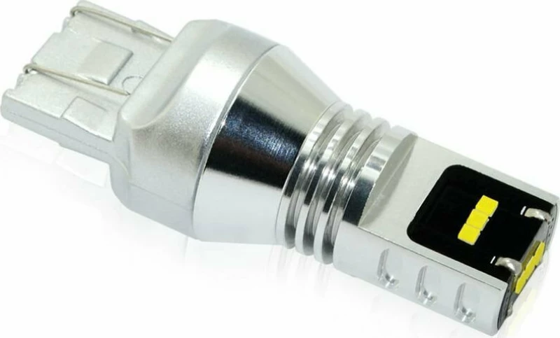 DRL LG CSP 45W 2τμχ