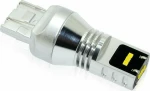 DRL LG CSP 45W 2τμχ