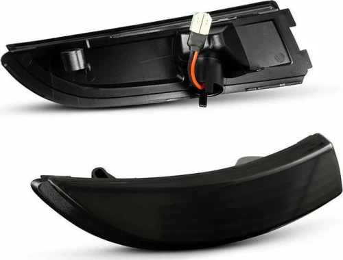 Φλας Led για Ford B-Max / Fiesta 2τμχ