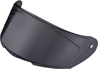 Caberg Avalon Ζελατίνα Φιμέ Αντιχαρακτική CABAVAZEL04