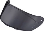 Caberg Avalon Ζελατίνα Φιμέ Αντιχαρακτική CABAVAZEL04