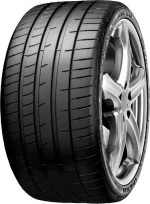 Goodyear Eagle F1 SuperSport 295/35R20 105Y NF0 XL