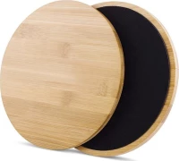 Δίσκοι Ολίσθησης - Bamboo Slider C-107 Viking