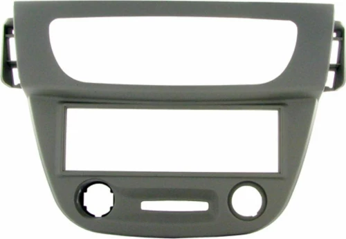 Πρόσοψη R/cd-Οθόνης Renault d-Ct24rt13