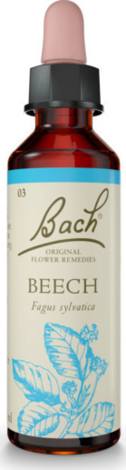 Power Health Bach Beech 20 ml