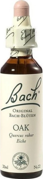 Power Health Bach Oak 20ml
