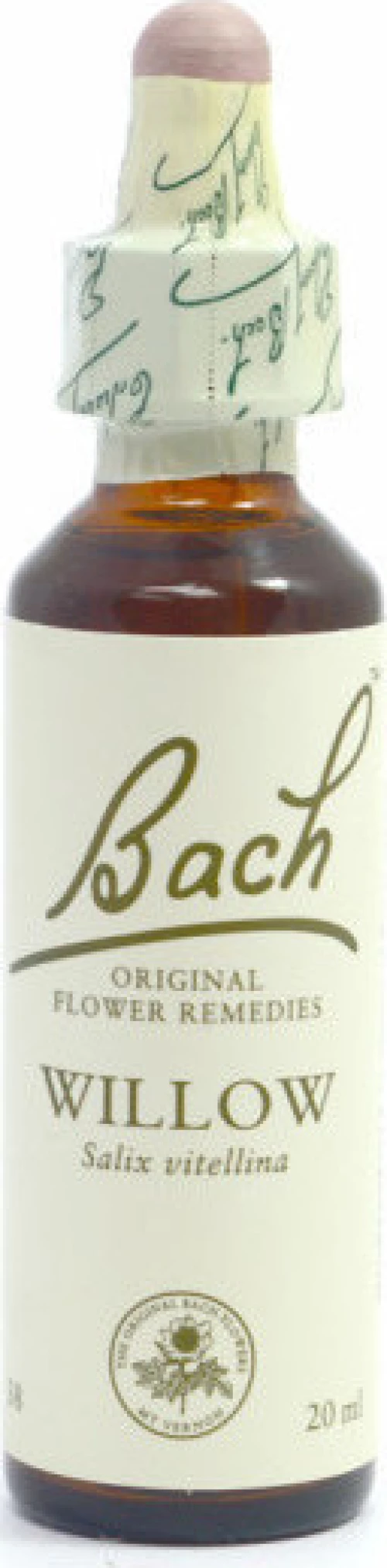 Power Health Bach Willow 20ml