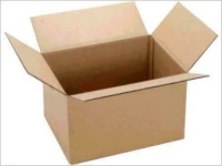 Χαρτοκιβώτιo Συσκευασίας 5Φ 40x30x40cm 15τμχ