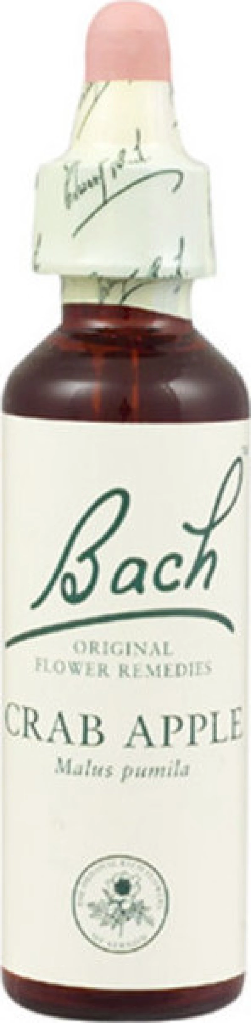 Power Health Bach Crab Apple 20ml