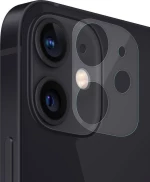 Wozinsky Full Camera Glass (iPhone 12)
