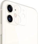 Wozinsky Full Camera Glass (iPhone 12)