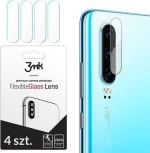 3MK FlexibleGlass Lens (Redmi Note 8)