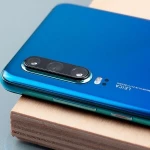 3MK FlexibleGlass Lens (Redmi Note 8)