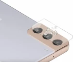 Mocolo TG+ Tempered Glass (Galaxy S21)