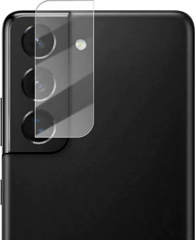 Mocolo TG+ Tempered Glass (Galaxy S21)