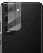 Mocolo TG+ Tempered Glass (Galaxy S21)