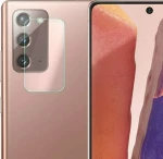 Camera Tempered Glass Galaxy Note 20