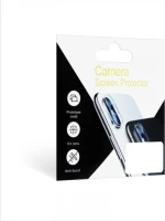 Camera Tempered Glass Galaxy Note 20