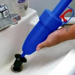ΒΕΝΤΟΥΖΑ ΑΠΟΦΡΑΞΗΣ ΜΕ 4 ΕΞΑΡΤΗΜΑΤΑ PASCO