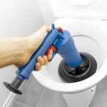 ΒΕΝΤΟΥΖΑ ΑΠΟΦΡΑΞΗΣ ΜΕ 4 ΕΞΑΡΤΗΜΑΤΑ PASCO