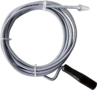 Αποφρακτήρας Σωλήνων 5m BCTK-APOF-005