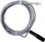 Αποφρακτήρας Σωλήνων 5m BCTK-APOF-005