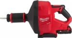 Milwaukee M18 FDCPF10-201C 4933459685