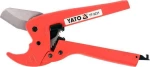 Yato Ψαλίδι σωλήνας 42mm YT-2231