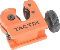 Tactix Κοφτάκι Χαλκοσωλήνων 340008