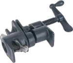 Tactix Μέγγενη Σωλήνων 215803
