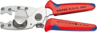 Knipex Pipecutter 90 25 20