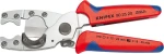 Knipex Pipecutter 90 25 20