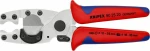 Knipex Pipecutter 90 25 20