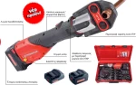 Rothenberger Romax 4000 Πρέσσα 1000001840
