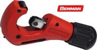 Benman Κόφτης Χαλκοσωλήνα 70003